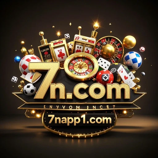 A Fascinante Categoria dos Jogos de Carta: Entretenimento e Estratégia